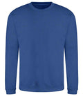 JH030 Royal Blue Front
