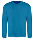 JH030 Sapphire Blue Front