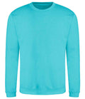 JH030 Turquoise Surf Front