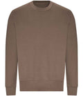 JH030 Mocha Front