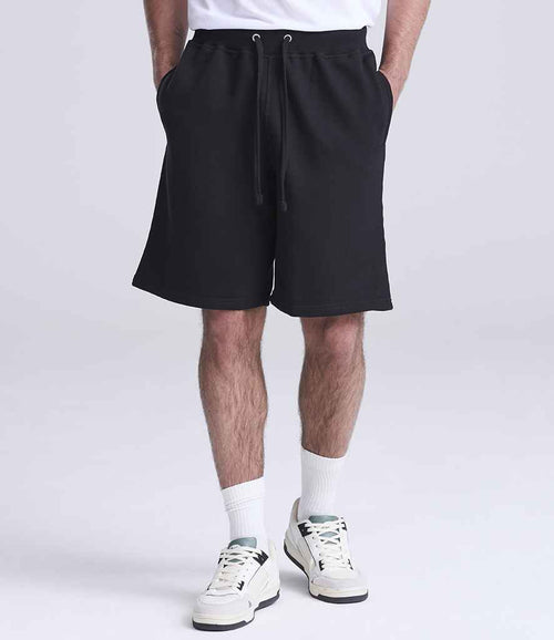 JH080 Deep Black Model