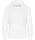 JH101 Arctic White Front