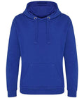 JH101 Royal Blue Front