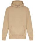 JH120 Desert Sand Front