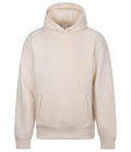 JH120 Vanilla Milkshake Front