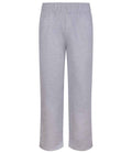 AWDis Signature Heavyweight Jog Pants | Heather Grey