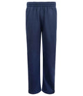 AWDis Signature Heavyweight Jog Pants | New French Navy