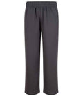 AWDis Signature Heavyweight Jog Pants | Solid Charcoal