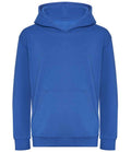 JH201B Royal Front