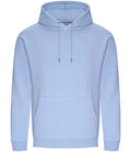 JH201 Sky blue Front