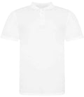 JP100 White Front