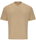 JT009 Desert Sand Front