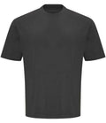 JT009 Shark Grey Front