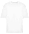 JT009 White Front