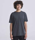 JT099 Jet black Model