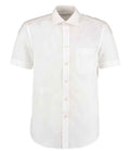 K102 White Front
