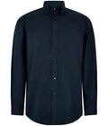 K105 Dark Navy Front