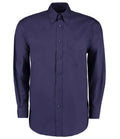 K105 Midnight Navy Front