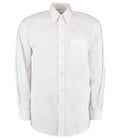 K105 White Front