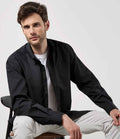 K140 Black Model