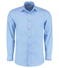 K142 Light Blue Front