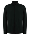 K143 Black Front