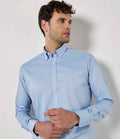 K182 Light Blue Model
