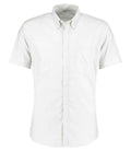 K183 White Front