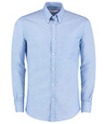 K184 Light Blue Front