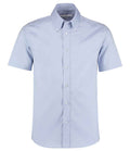 K187 Light Blue Front