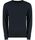 K253 Navy Front