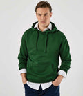 K333 Bottle Green Model