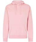 K333 Baby Pink Front