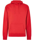 K333 Red Front