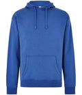 K333 Royal Blue Front