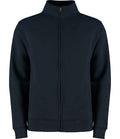 K334 Navy Front