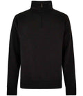 K335 Black Front