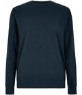K337 Navy Front