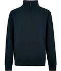 K339 Navy Front