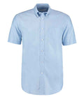 K350 Light Blue Front