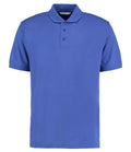 K403 Royal Blue Front