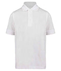 K406 White Front