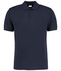 K413 Navy Front