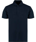 K422 Navy Front