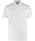 K422 White Front