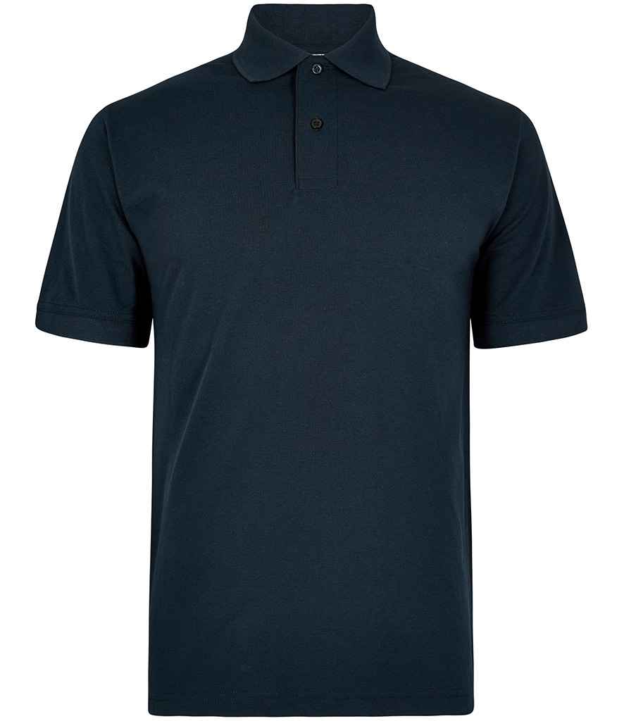 K423 Navy Front