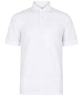K423 White Front