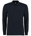 K430 Navy Front