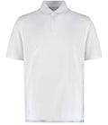 K444 White Front