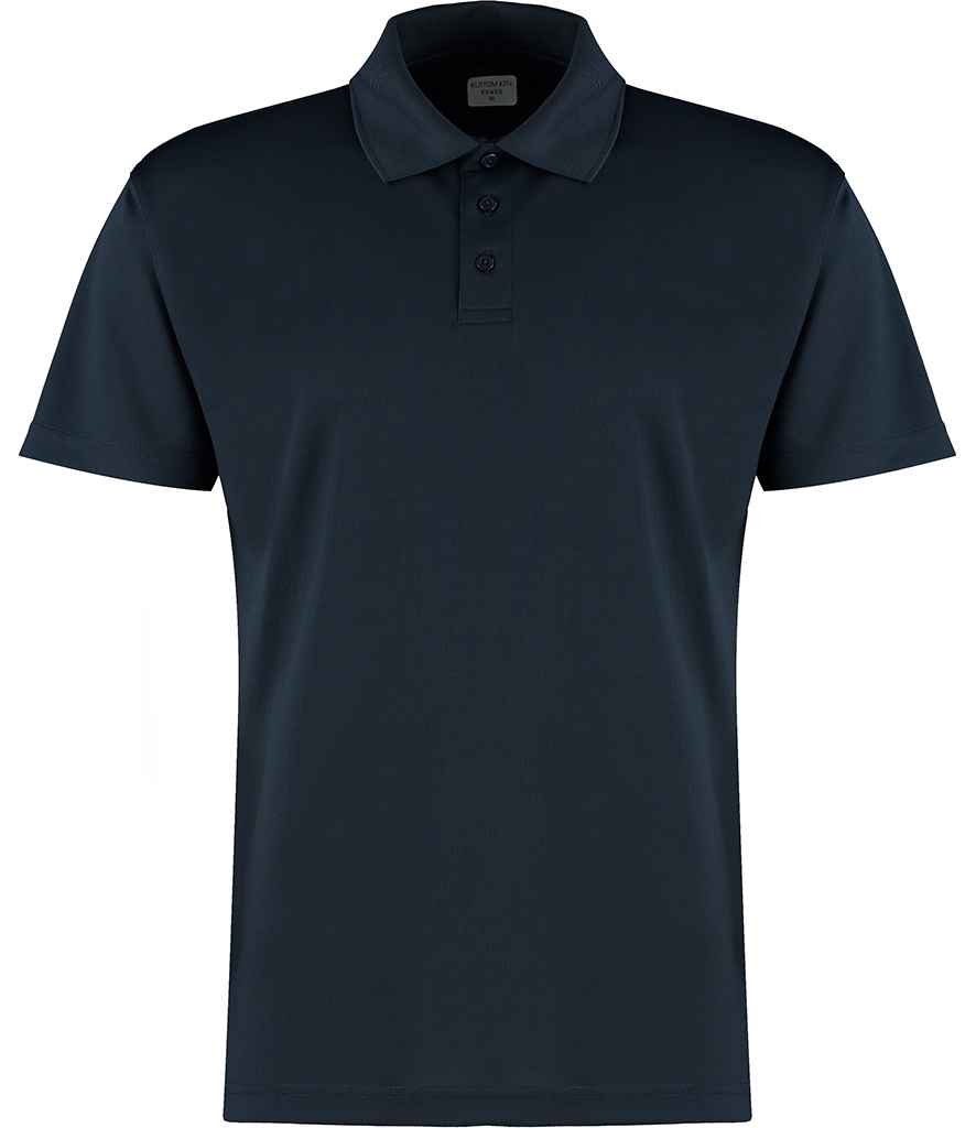K455 Navy Front